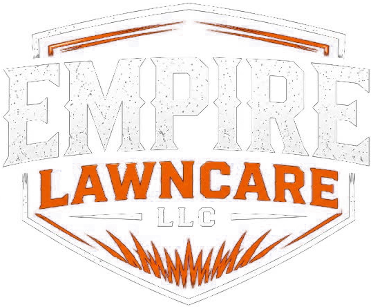 Empire Lawncare LLC logo